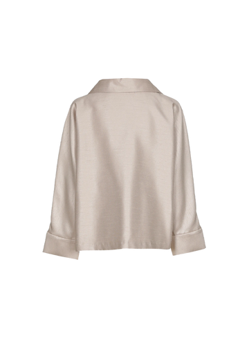 Xandres Blouse Hubje