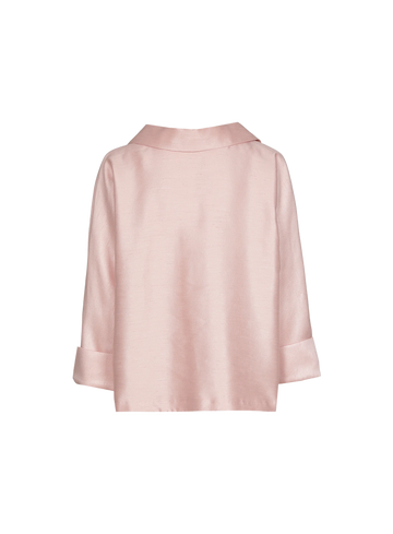 Xandres Blouse Hubje 14529-01