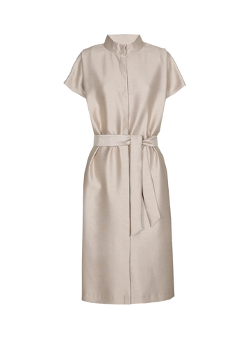 Xandres Jurk Koji 14532-01