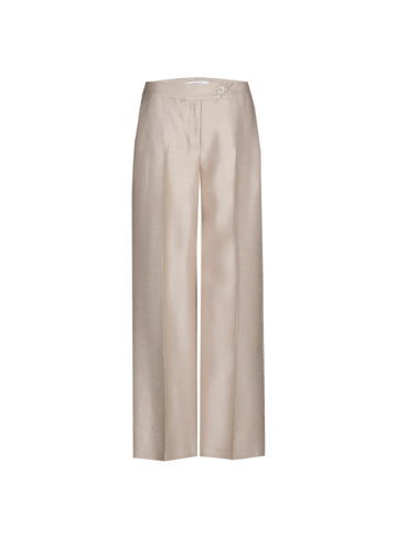 Xandres Broek Peyvin 14537-01