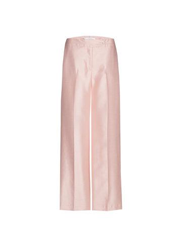 Xandres Broek Peyvin 14537-01