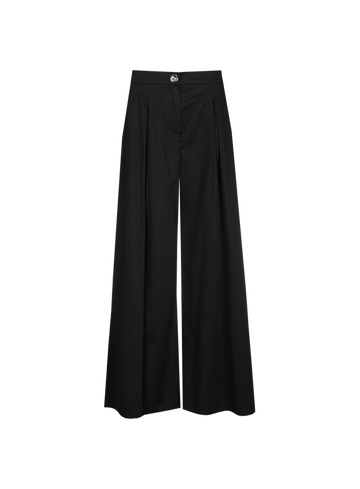 Caroline Biss Pantalon 1506