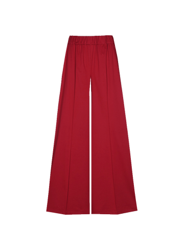 Caroline Biss Pantalon 1508