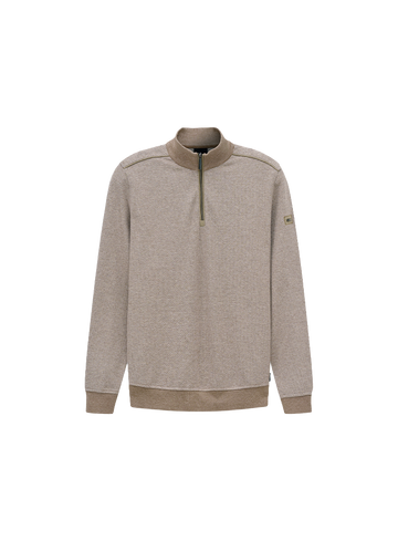 Bugatti Sweatshirt 15141E 8550