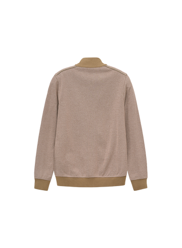 Bugatti Vest 15142E 8750