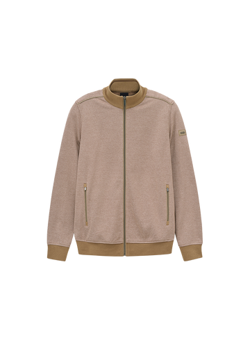 Bugatti Vest 15142E 8750