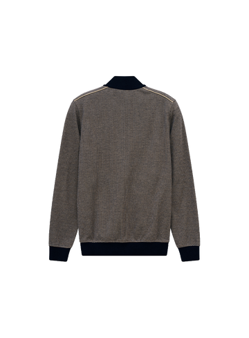 Bugatti Vest 15142E 8750