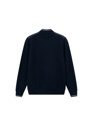 Bugatti Vest 15174E 8750