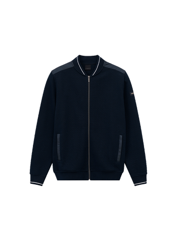 Bugatti Vest 15174E 8750