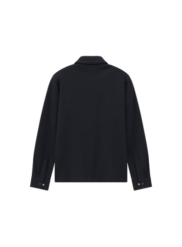 Bugatti Overshirt 15175E 8750