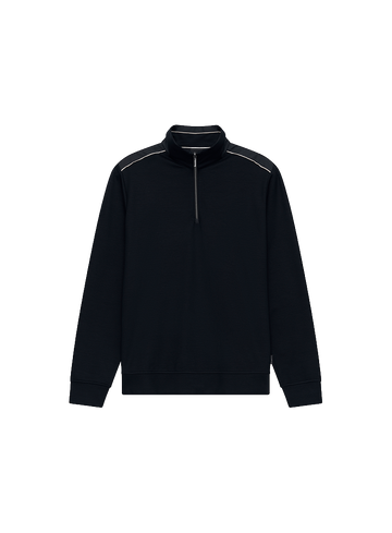 Bugatti Sweatshirt 15123E 8550