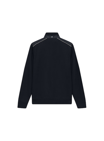 Bugatti Vest 15123E 8750