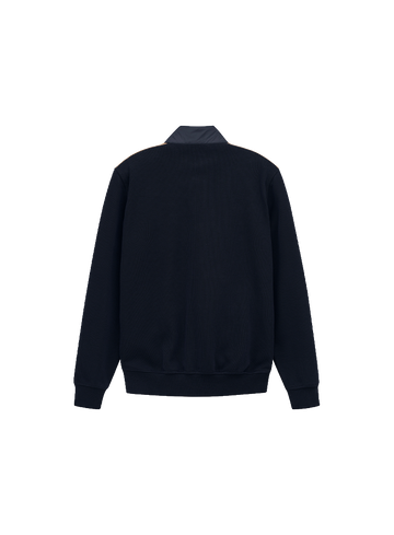 Bugatti Vest 15121E 8700