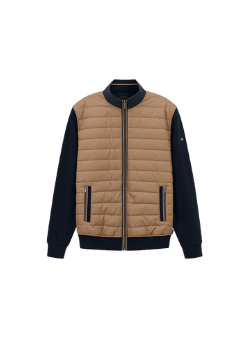 Bugatti Vest 15121E 8700