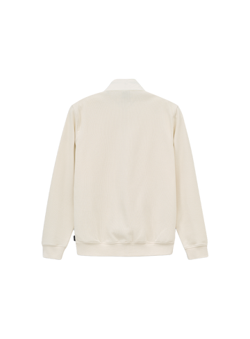 Bugatti Vest 15121E 8700