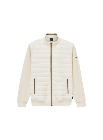 Bugatti Vest 15121E 8700