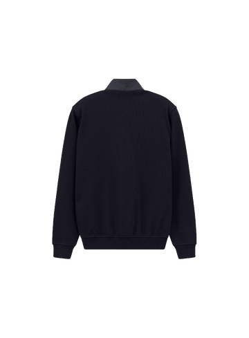 Bugatti Vest 15121E 8700