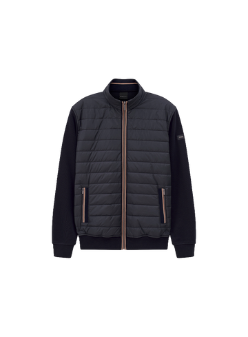 Bugatti Vest 15121E 8700