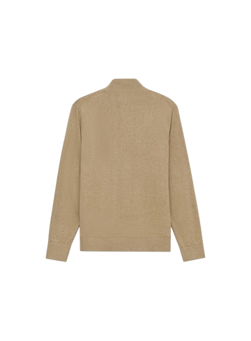 Bugatti Vest 15511E 7600