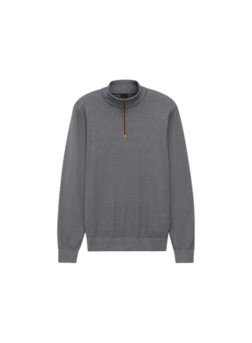 Bugatti Pullover 15520E 7500