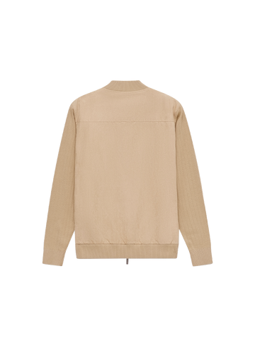 Bugatti Vest 15527E 7600