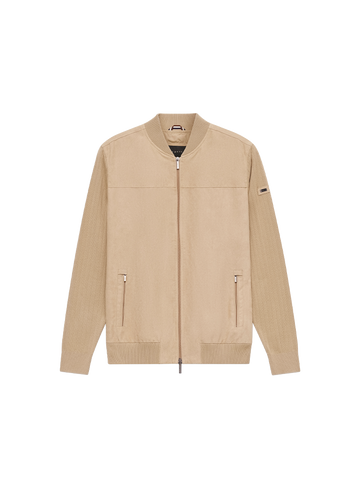 Bugatti Vest 15527E 7600