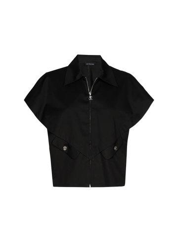 Caroline Biss Jackje 1607