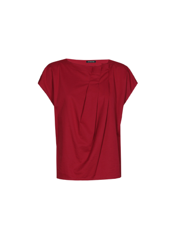 Caroline Biss Top 1610