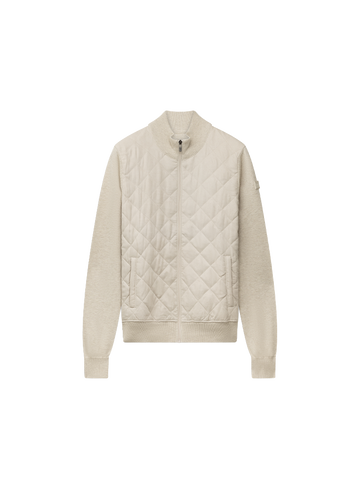 State of Art Vest 16116065