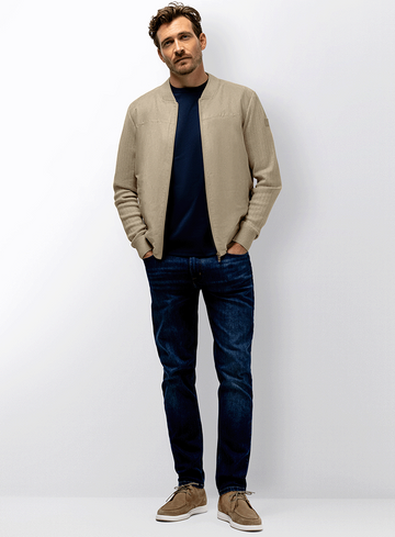 State of Art Vest 16116066