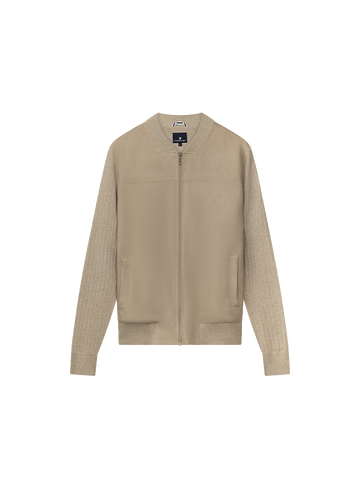 State of Art Vest 16116066