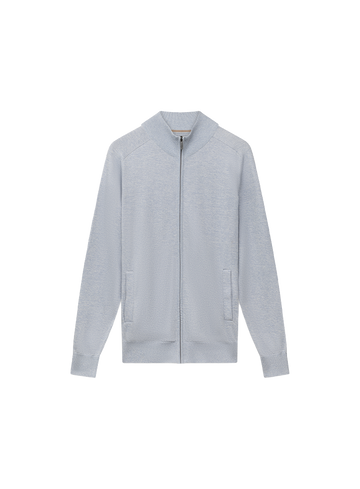 State of Art Vest 16116092