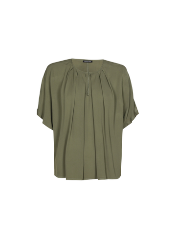 Caroline Biss Blouse 1628