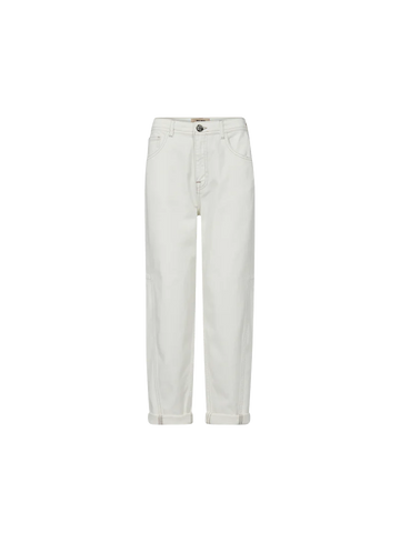 Mos Mosh Broek MMaymen Melo 168170 30