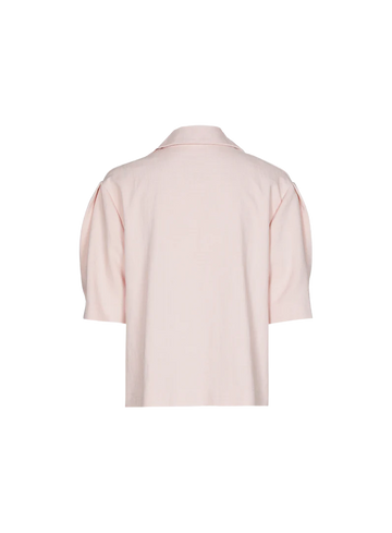 Caroline Biss Blouse 1694