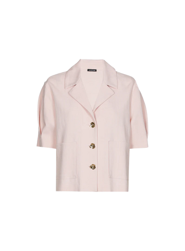 Caroline Biss Blouse 1694