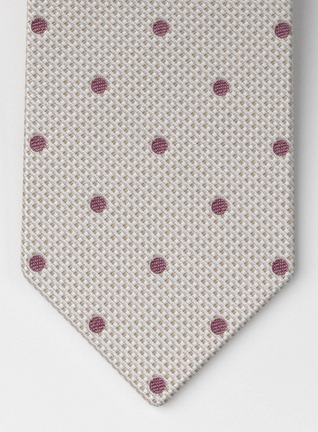 Olymp Stropdas 170910