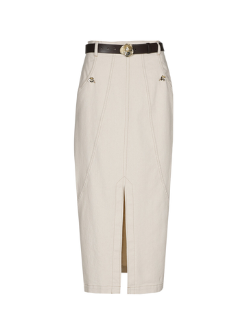 Caroline Biss Rok Laurent 1703