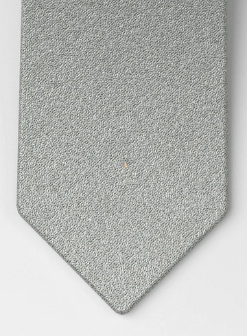 Olymp Stropdas 171710