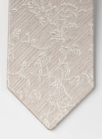 Olymp Stropdas 171310