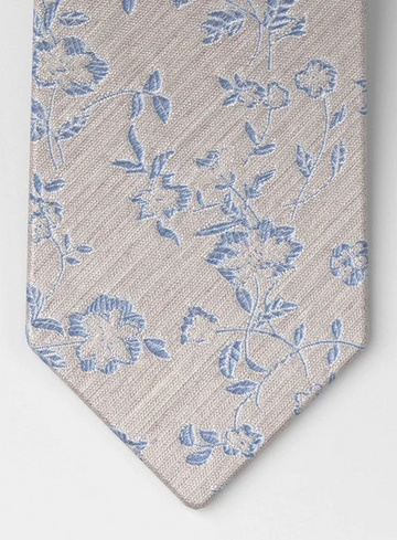 Olymp Stropdas 171310