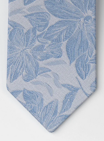 Olymp Stropdas 173910