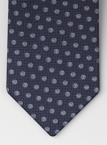 Olymp Stropdas 174110