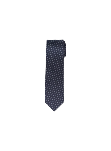 Olymp Stropdas 174110