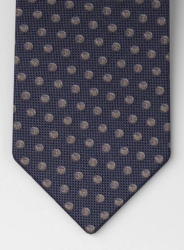 Olymp Stropdas 174110