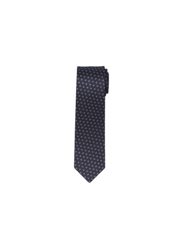 Olymp Stropdas 174110