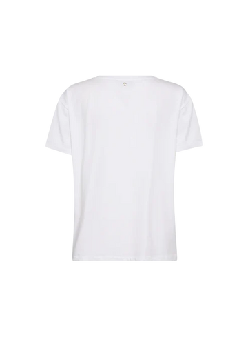 Mos Mosh T-shirt MMJudd