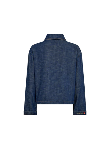 Mos Mosh Jacket MMEyla Arge 178720