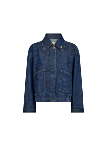 Mos Mosh Jacket MMEyla Arge 178720