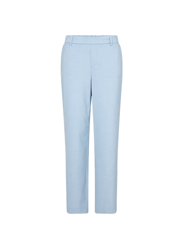 Mos Mosh Broek 178310